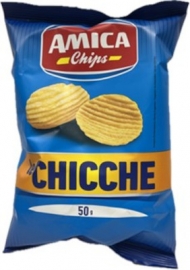 AMICA PZ.24 GR.50 CHICCHE